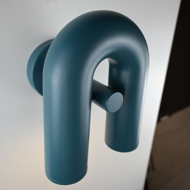 Настенный светильник ImperiumLoft Fanny 156371-22 Настенный светильник ImperiumLoft Fanny 156371-22