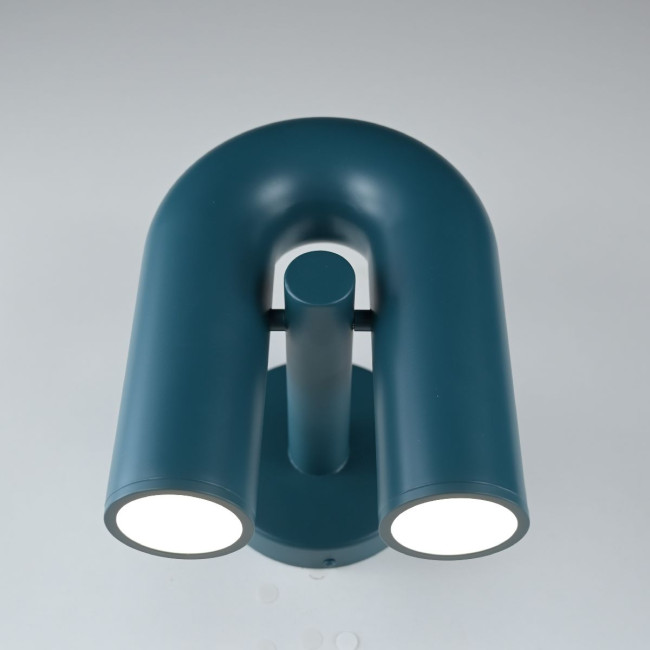 Настенный светильник ImperiumLoft Fanny 156371-22 Настенный светильник ImperiumLoft Fanny 156371-22