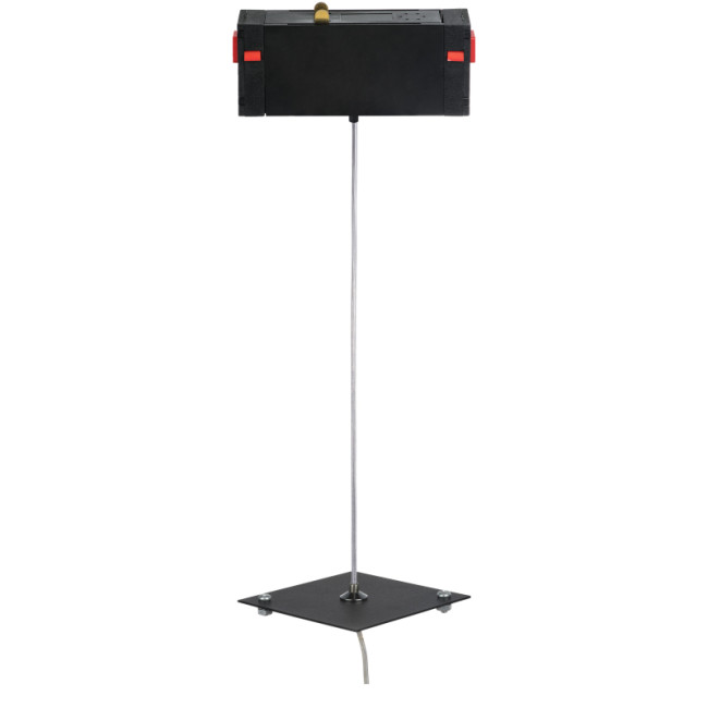 Адаптер с подвесным креплением Lightstar Teta 595987 Адаптер с подвесным креплением Lightstar Teta 595987