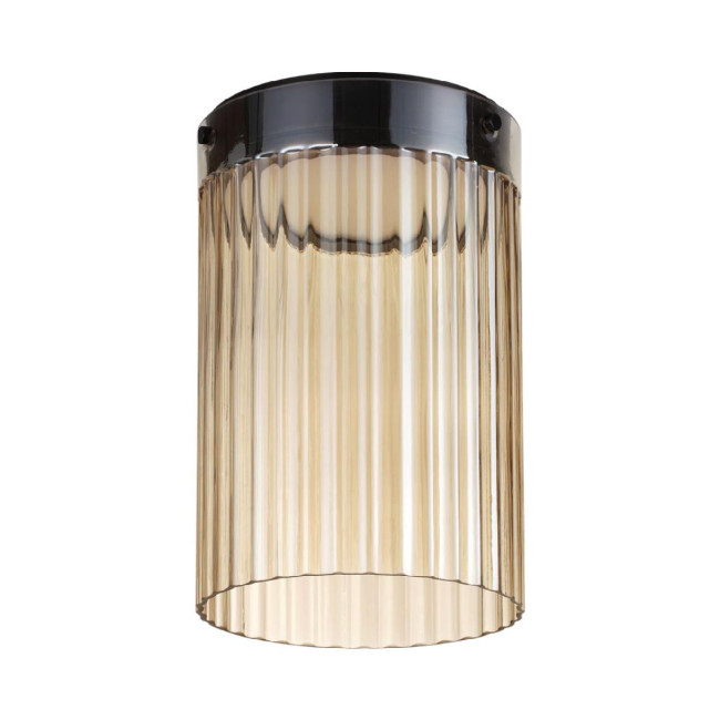 Накладной светильник Odeon Light Pillari 5047/15LC Накладной светильник Odeon Light Pillari 5047/15LC