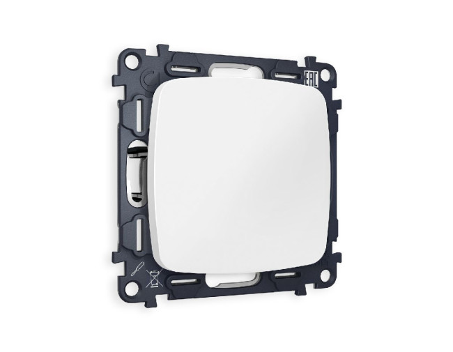 Комплект суппорта универсального Ambrella Volt Omega MO136010 Комплект суппорта универсального Ambrella Volt Omega MO136010