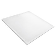 Панель светодиодная General GLL-600-36-IP40-4-OP 414020