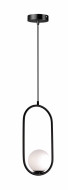 Подвесной светильник Moderli Klaster V11586-1P