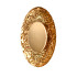 Настенный светильник Indigo Amuleto 11071/B/1W Brass V000212L Настенный светильник Indigo Amuleto 11071/B/1W Brass V000212L