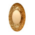 Настенный светильник Indigo Amuleto 11071/B/1W Brass V000212L Настенный светильник Indigo Amuleto 11071/B/1W Brass V000212L