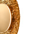 Настенный светильник Indigo Amuleto 11071/B/1W Brass V000212L Настенный светильник Indigo Amuleto 11071/B/1W Brass V000212L