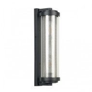 Уличный настенный светильник Novotech Matrix 370968