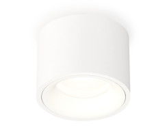 Потолочный светильник Ambrella Light Techno Spot XS7510020 (C7510, N7010)