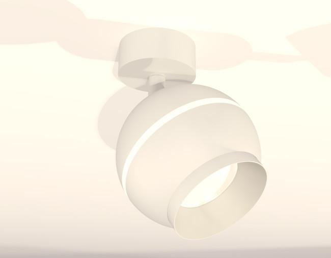 Спот Ambrella Light Techno Spot XM1101001 (A2202, C1101, N7030) Спот Ambrella Light Techno Spot XM1101001 (A2202, C1101, N7030)