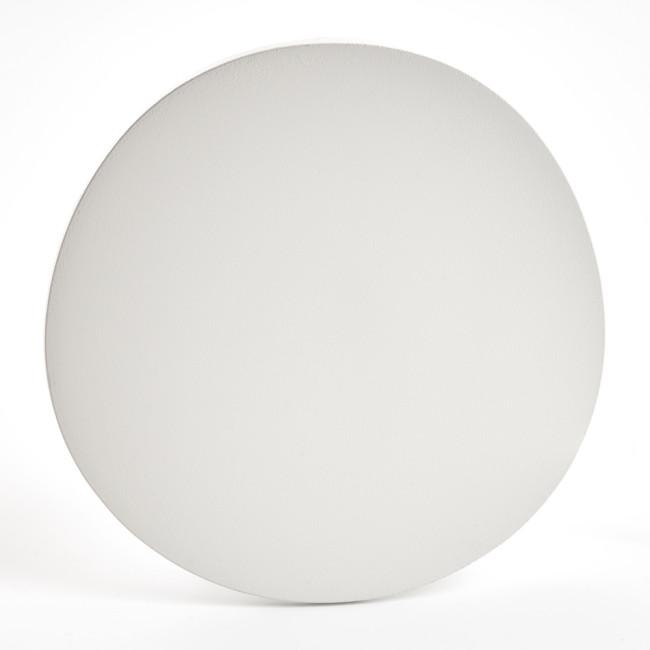 Уличный настенный светильник Feron Окленд DH507 48367 Уличный настенный светильник Feron Окленд DH507 48367