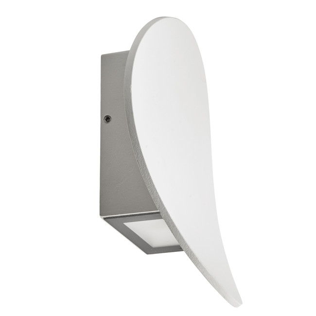 Уличный настенный светильник Feron Окленд DH507 48367 Уличный настенный светильник Feron Окленд DH507 48367