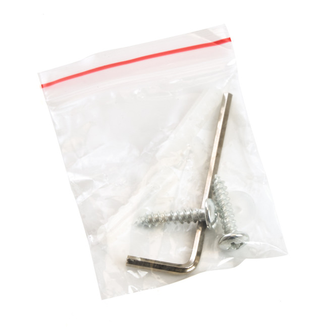 Уличный настенный светильник Feron Окленд DH507 48367 Уличный настенный светильник Feron Окленд DH507 48367