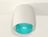Потолочный светильник Ambrella Light Techno Spot XS1141023 (C1141, N7194) Потолочный светильник Ambrella Light Techno Spot XS1141023 (C1141, N7194)
