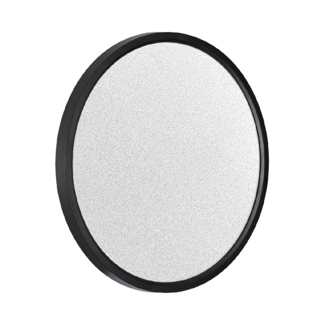 Потолочный светильник Sonex Omega black 7662/32L Потолочный светильник Sonex Omega black 7662/32L