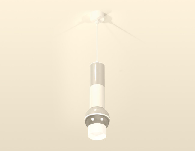 Подвесной светильник Ambrella Light Techno Spot XP1104010 (A2301, C6325, A2060, C6322, A2060, C1104, N7170) Подвесной светильник Ambrella Light Techno Spot XP1104010 (A2301, C6325, A2060, C6322, A2060, C1104, N7170)