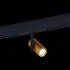 Трековый светильник ST Luce Skyline 48 ST808.246.08
