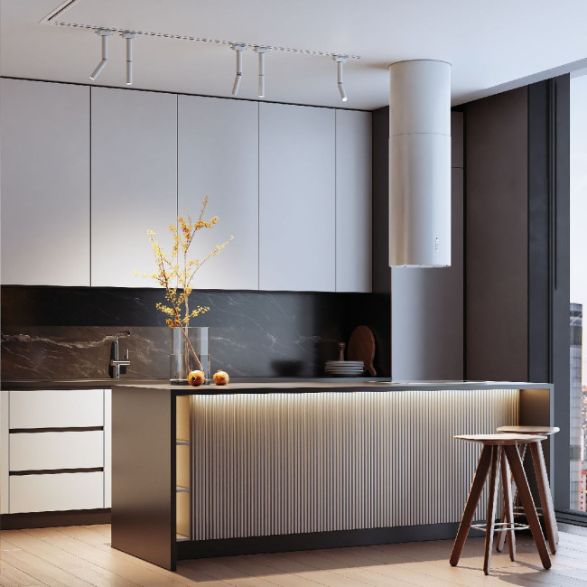 Трековый однофазный светильник Elektrostandard Pika 4690389201530 85112/01 a065275 Трековый однофазный светильник Elektrostandard Pika 4690389201530 85112/01 a065275