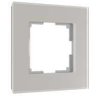 Рамка одноместная Werkel Senso W0013117 4690389206399  a067413 Рамка одноместная Werkel Senso W0013117 4690389206399  a067413