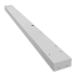 Линейный светильник Wolta ДПО02-36-101-6К Линейный светильник Wolta ДПО02-36-101-6К