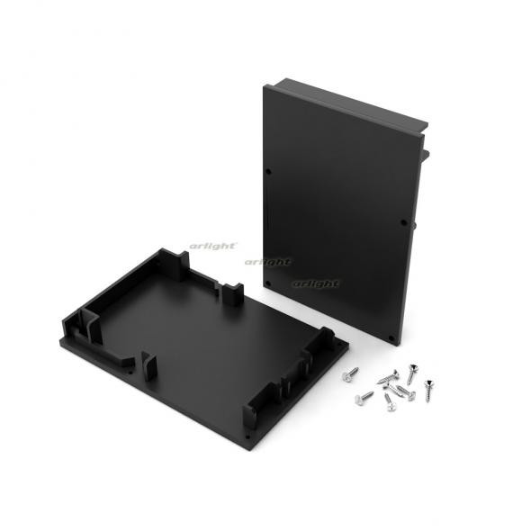 Заглушка профиля Arlight 029184 Заглушка профиля Arlight 029184