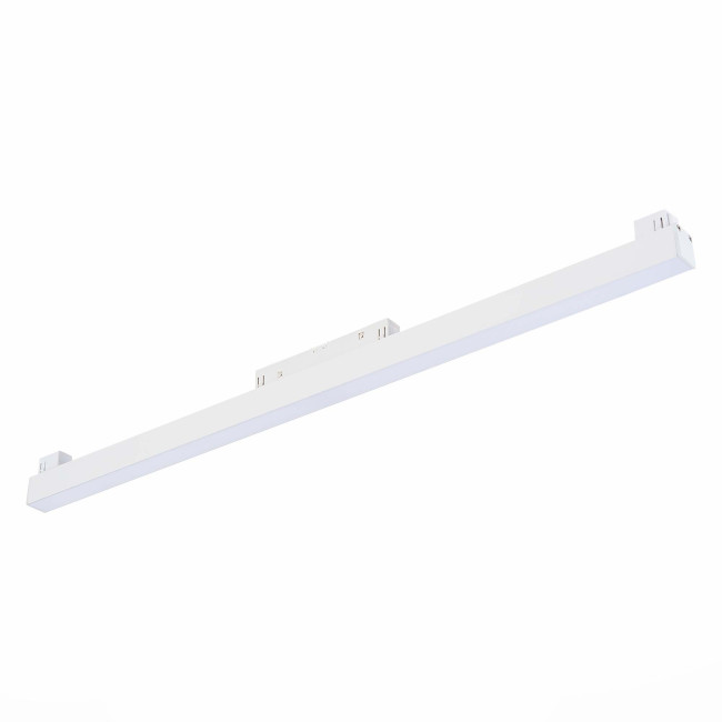 Однофазный магнитный трековый светильник ST Luce Skyline 48 ST360.546.20 Однофазный магнитный трековый светильник ST Luce Skyline 48 ST360.546.20