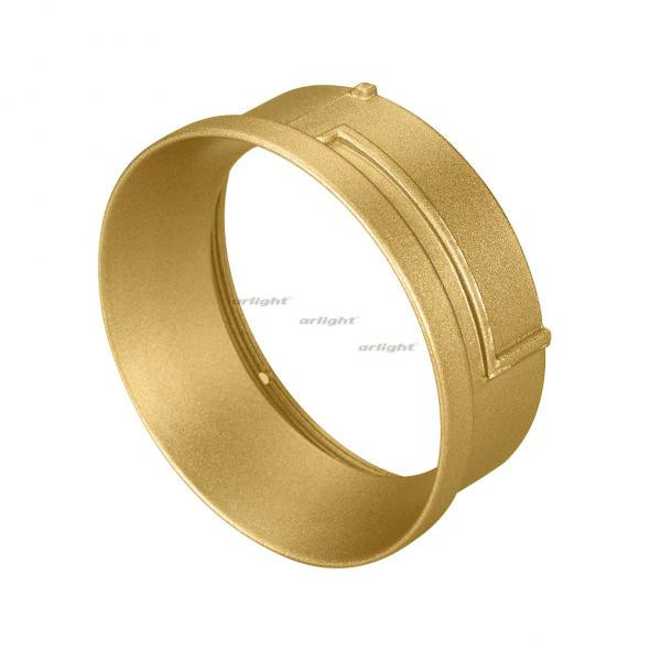 Вставка Arlight 020882 Вставка Arlight 020882