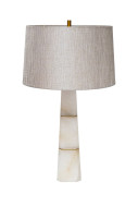 Настольная лампа Garda Decor 185HM-03523 Настольная лампа Garda Decor 185HM-03523