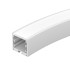 Профиль Arlight SL-ARC 027641 Профиль Arlight SL-ARC 027641