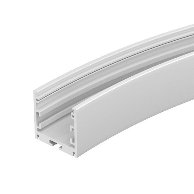 Профиль Arlight SL-ARC 027641 Профиль Arlight SL-ARC 027641