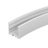 Профиль Arlight SL-ARC 027641 Профиль Arlight SL-ARC 027641