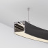 Профиль Arlight SL-ARC 027641 Профиль Arlight SL-ARC 027641