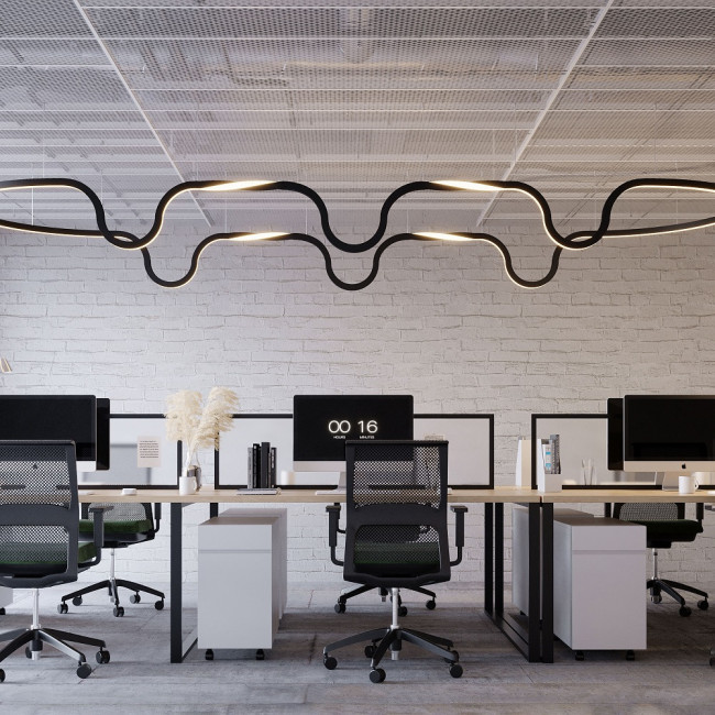 Профиль Arlight SL-ARC 027641 Профиль Arlight SL-ARC 027641