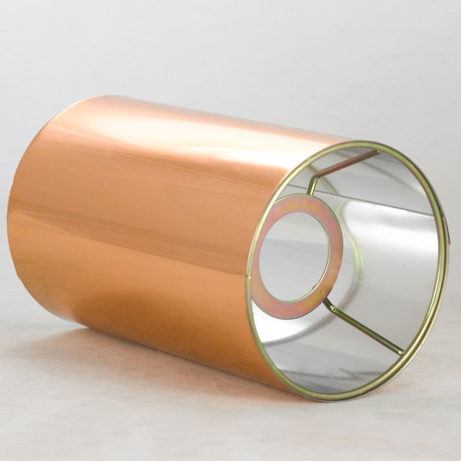 Подвесной светильник Lussole Lincoln LSP-8546 Подвесной светильник Lussole Lincoln LSP-8546