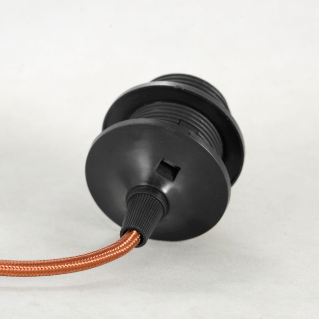 Подвесной светильник Lussole Lincoln LSP-8546 Подвесной светильник Lussole Lincoln LSP-8546