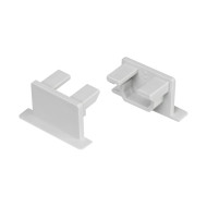 Заглушка Arlight для PDS-FS-S глухая 047234 Заглушка Arlight для PDS-FS-S глухая 047234