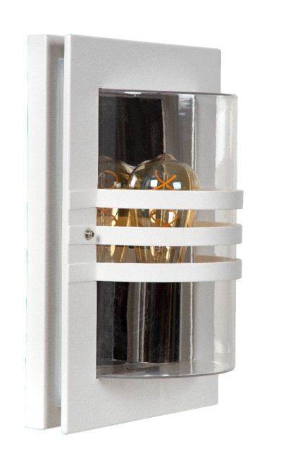 Настенный светильник Lucide Privas 14827/01/31 Настенный светильник Lucide Privas 14827/01/31