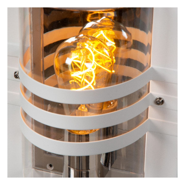 Настенный светильник Lucide Privas 14827/01/31 Настенный светильник Lucide Privas 14827/01/31