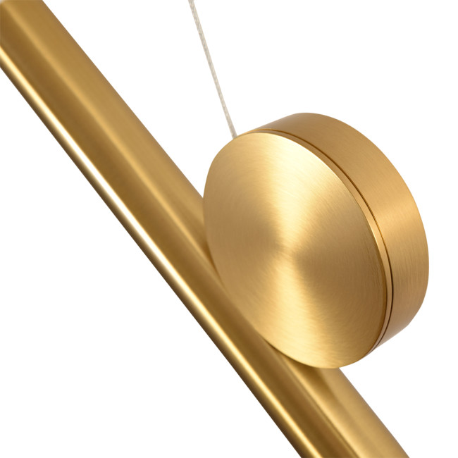 Подвесной светильник Arte Lamp Beemim A2090SP-1PB Подвесной светильник Arte Lamp Beemim A2090SP-1PB