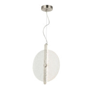 Подвесной светильник Aployt Lorentayn APL.328.16.11 Подвесной светильник Aployt Lorentayn APL.328.16.11