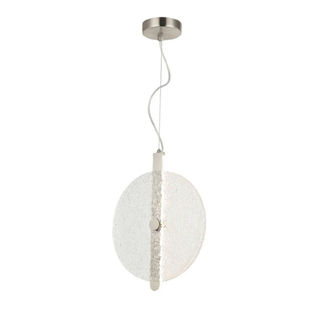 Подвесной светильник Aployt Lorentayn APL.328.16.11 Подвесной светильник Aployt Lorentayn APL.328.16.11