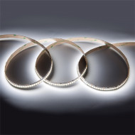 Светодиодная лента General GLS-2835-240-22-24-IP20-PRM-6 502240
