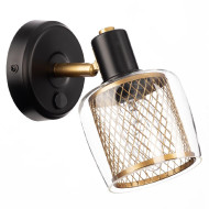 Спот Citilux Смит CL530515 Спот Citilux Смит CL530515