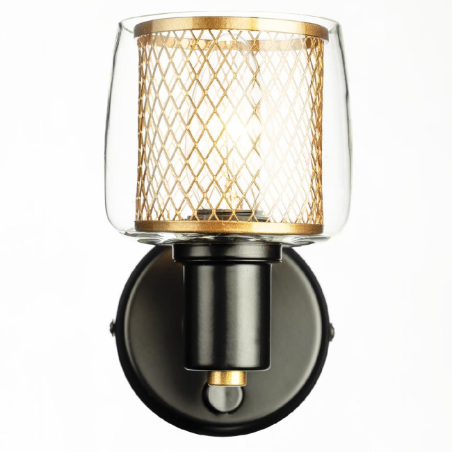 Спот Citilux Смит CL530515 Спот Citilux Смит CL530515