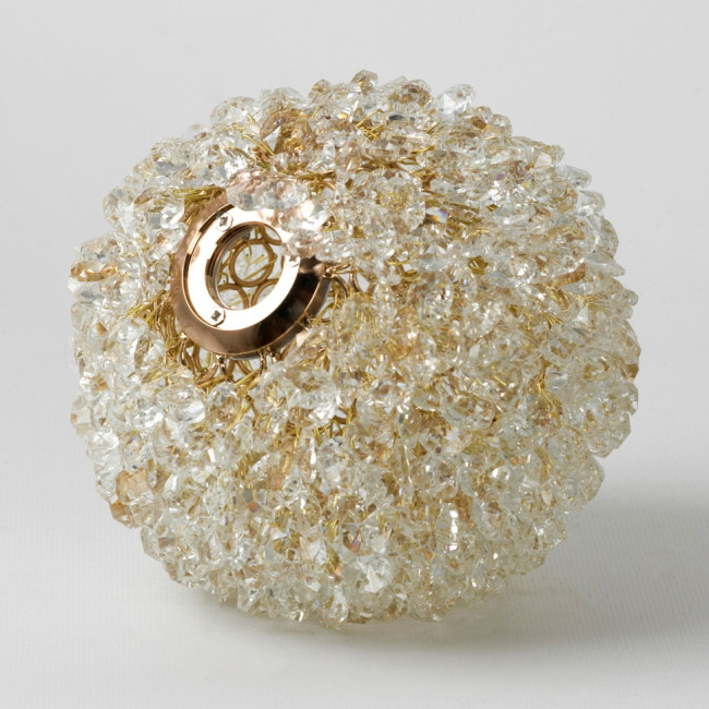 Подвесной светильник Lussole Appling LSP-8737 Подвесной светильник Lussole Appling LSP-8737