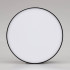 Накладной светильник Arlight SP-RONDO-120B-12W Day White 022236 Накладной светильник Arlight SP-RONDO-120B-12W Day White 022236