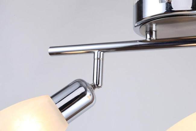 Спот Escada 5038/2PA Спот Escada 5038/2PA