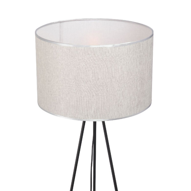 Торшер Vitaluce V2880-1/1P Торшер Vitaluce V2880-1/1P