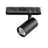 Трековый трехфазный светильник Quattro LED с управлением TRIAC Lightstar Alta Base A5137TRIAC