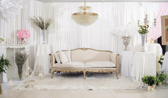 Подвесная люстра Arti Lampadari Salentino E 1.5.60.100 G Подвесная люстра Arti Lampadari Salentino E 1.5.60.100 G