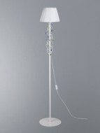 Торшер Vitaluce V1794-0/1P Торшер Vitaluce V1794-0/1P